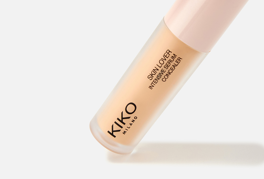 KIKO Milano Консилер для лица SKIN LOVER
