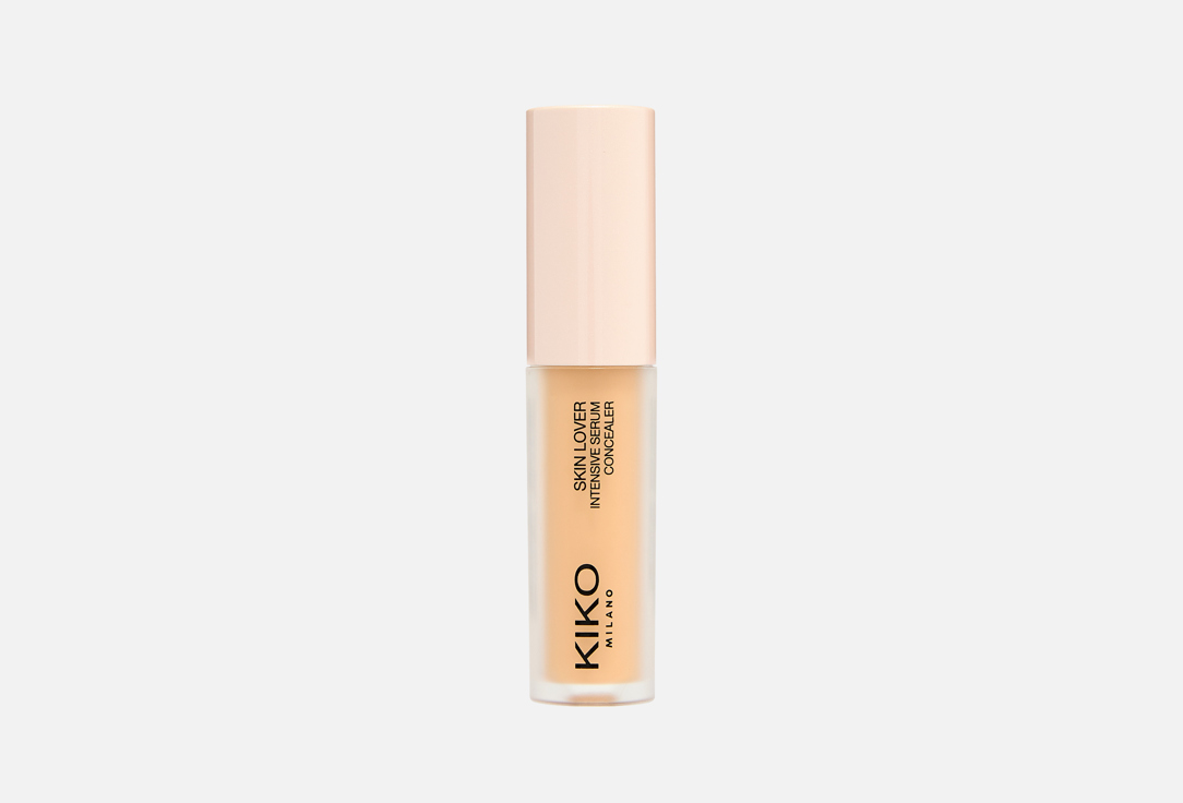 KIKO Milano Консилер для лица SKIN LOVER