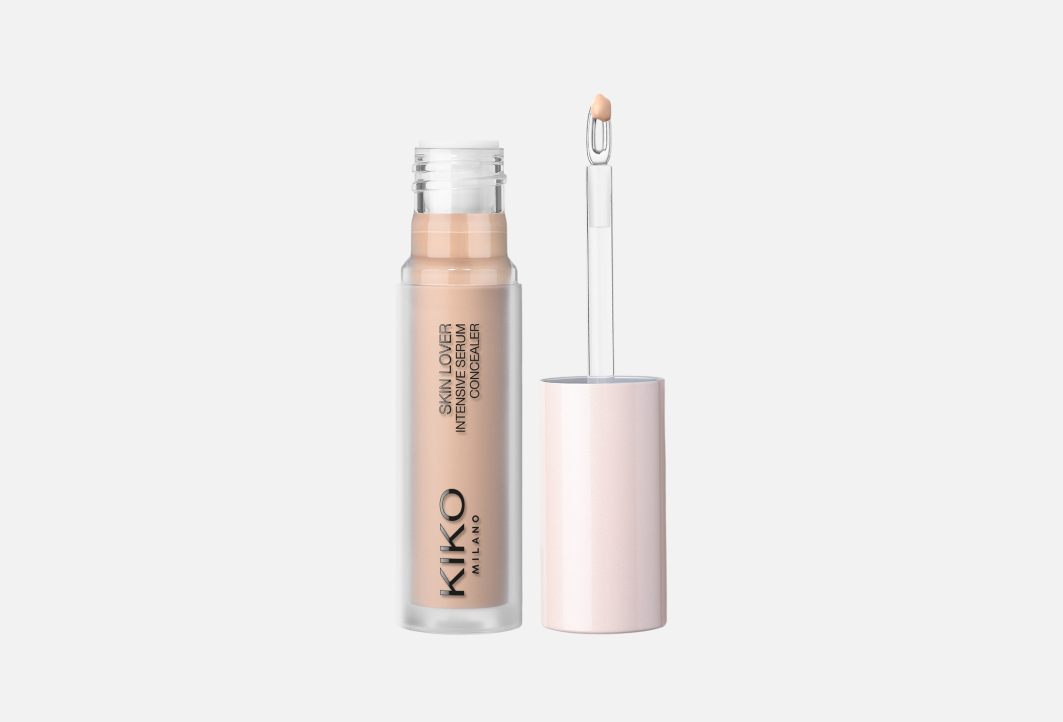 Skin Lover Intensive  8 05, Medium beige