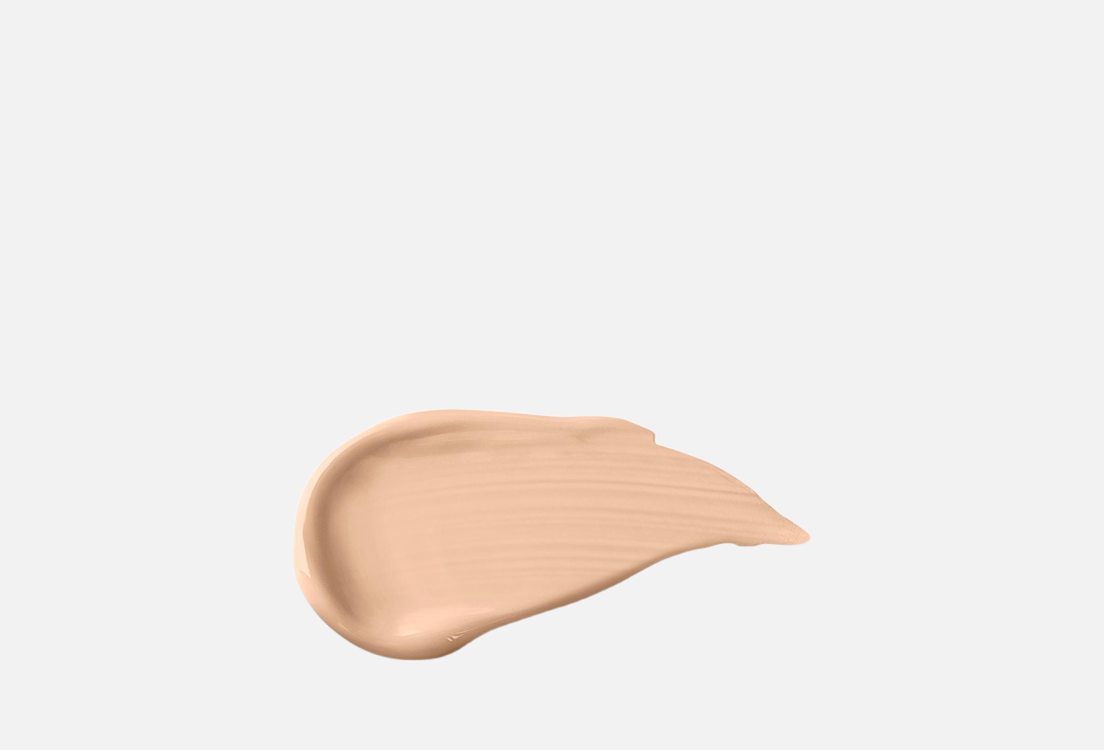 KIKO Milano Serum-infused satin smoothing concealer Skin Lover Intensive