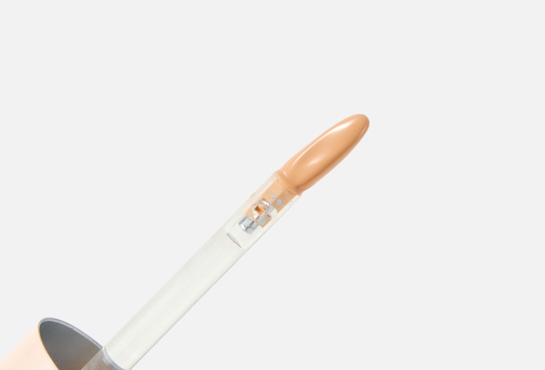 KIKO Milano Serum-infused satin smoothing concealer Skin Lover Intensive