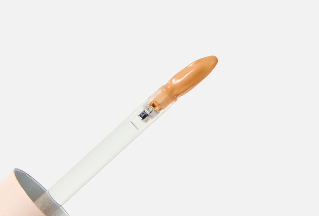 KIKO Milano Serum-infused satin smoothing concealer Skin Lover Intensive