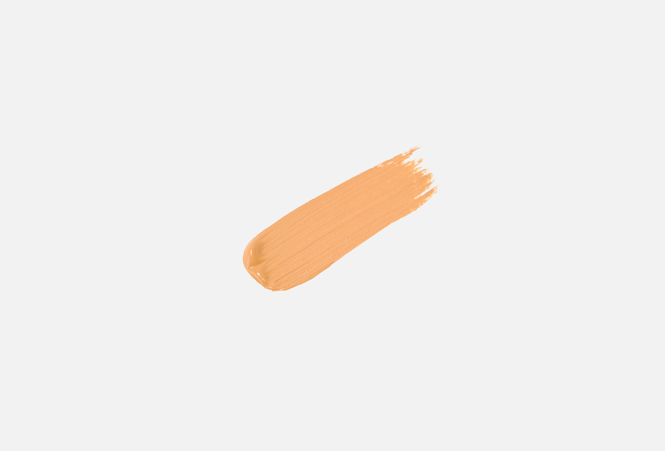 KIKO Milano Serum-infused satin smoothing concealer Skin Lover Intensive