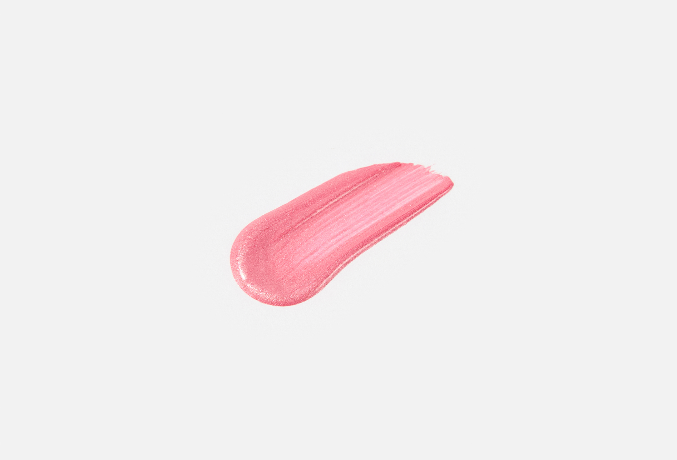 KIKO Milano Cushion-format liquid blush Plush Blush 03, Pink ballerina 14 ml KIKO Milano Cushion-format liquid blush Plush Blush