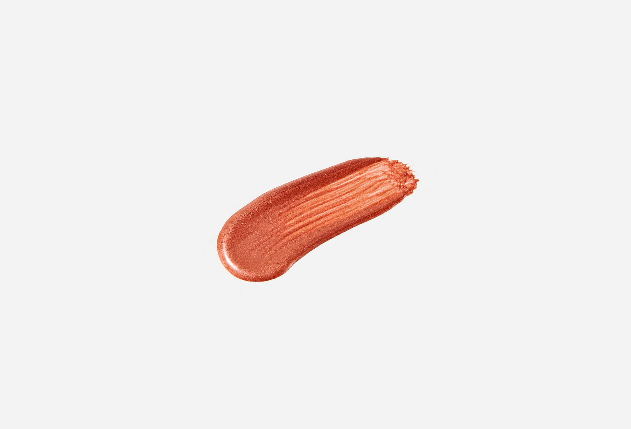 KIKO Milano Cushion-format liquid blush Plush Blush 01, Caffelatte 14 ml KIKO Milano Cushion-format liquid blush Plush Blush