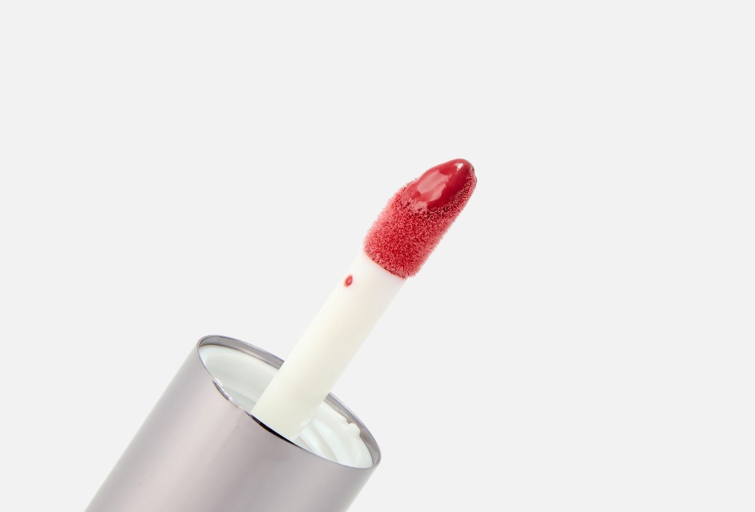 KIKO Milano Румяна для лица SO CHIC
