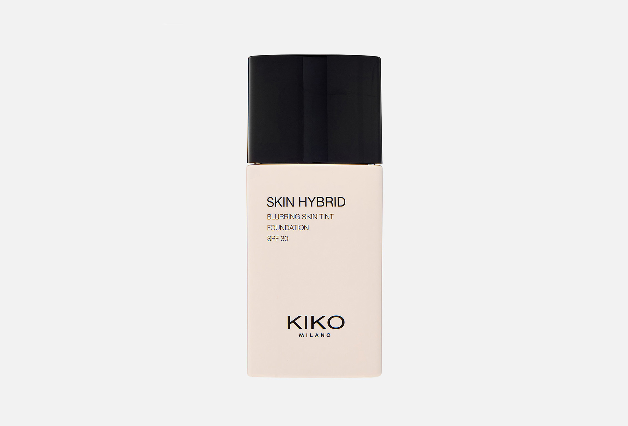 Skin Hybrid Blurring Skin 30 02, Ivory