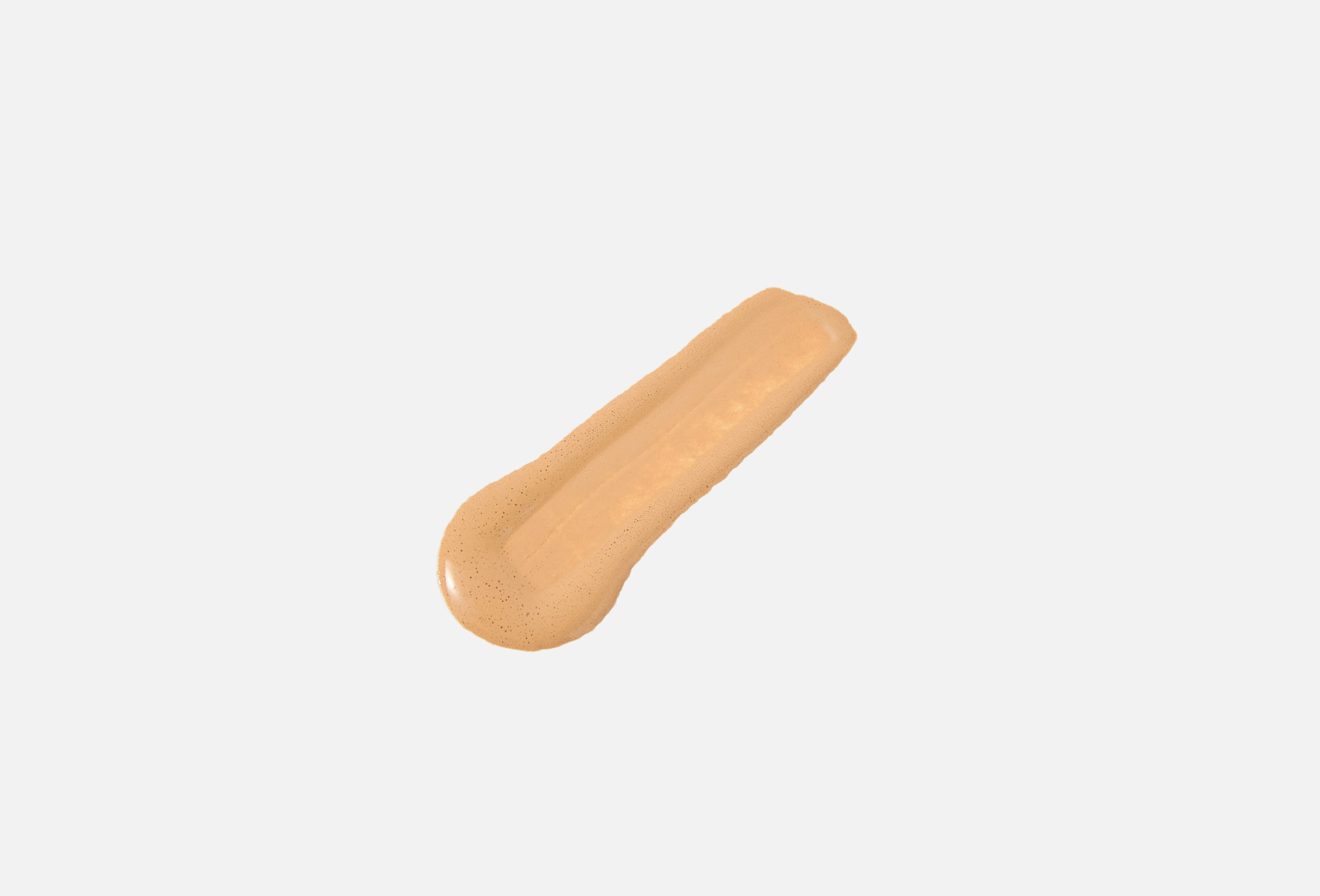 KIKO Milano Tint Foundation SPF30 Skin Hybrid Blurring Skin