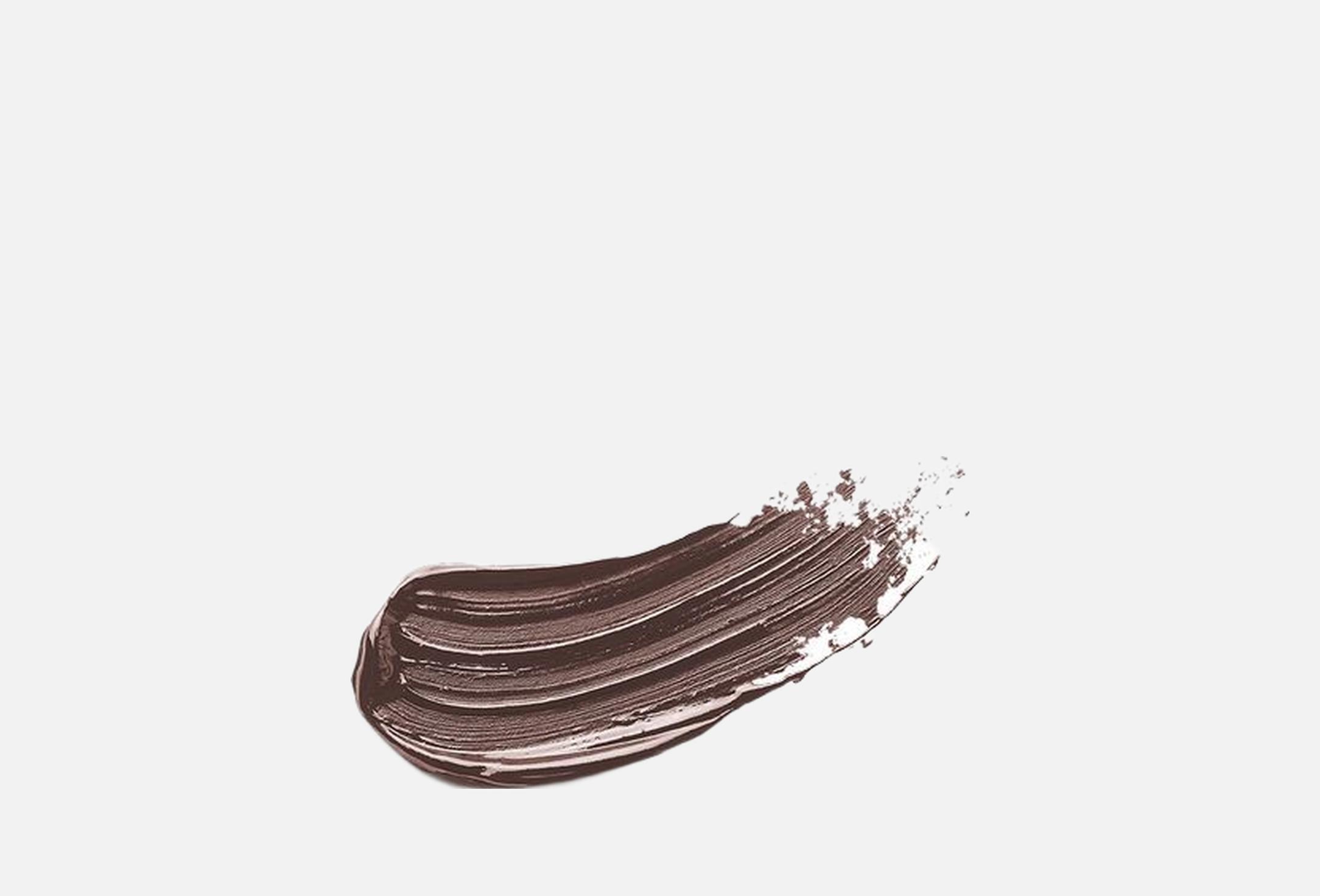 KIKO Milano Тушь для ресниц VOLUME MASCARA