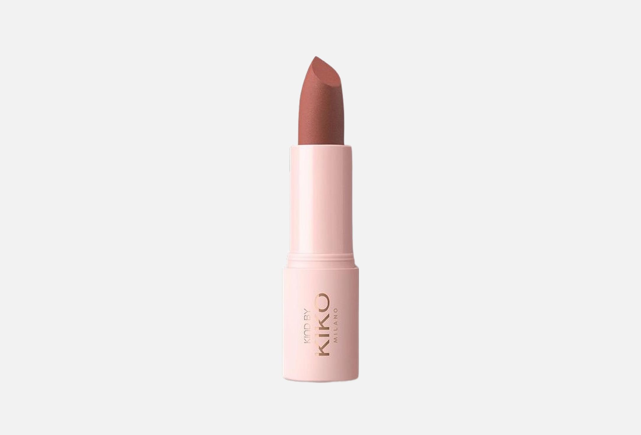 Kind  Soft Matte  4 01, Woodland