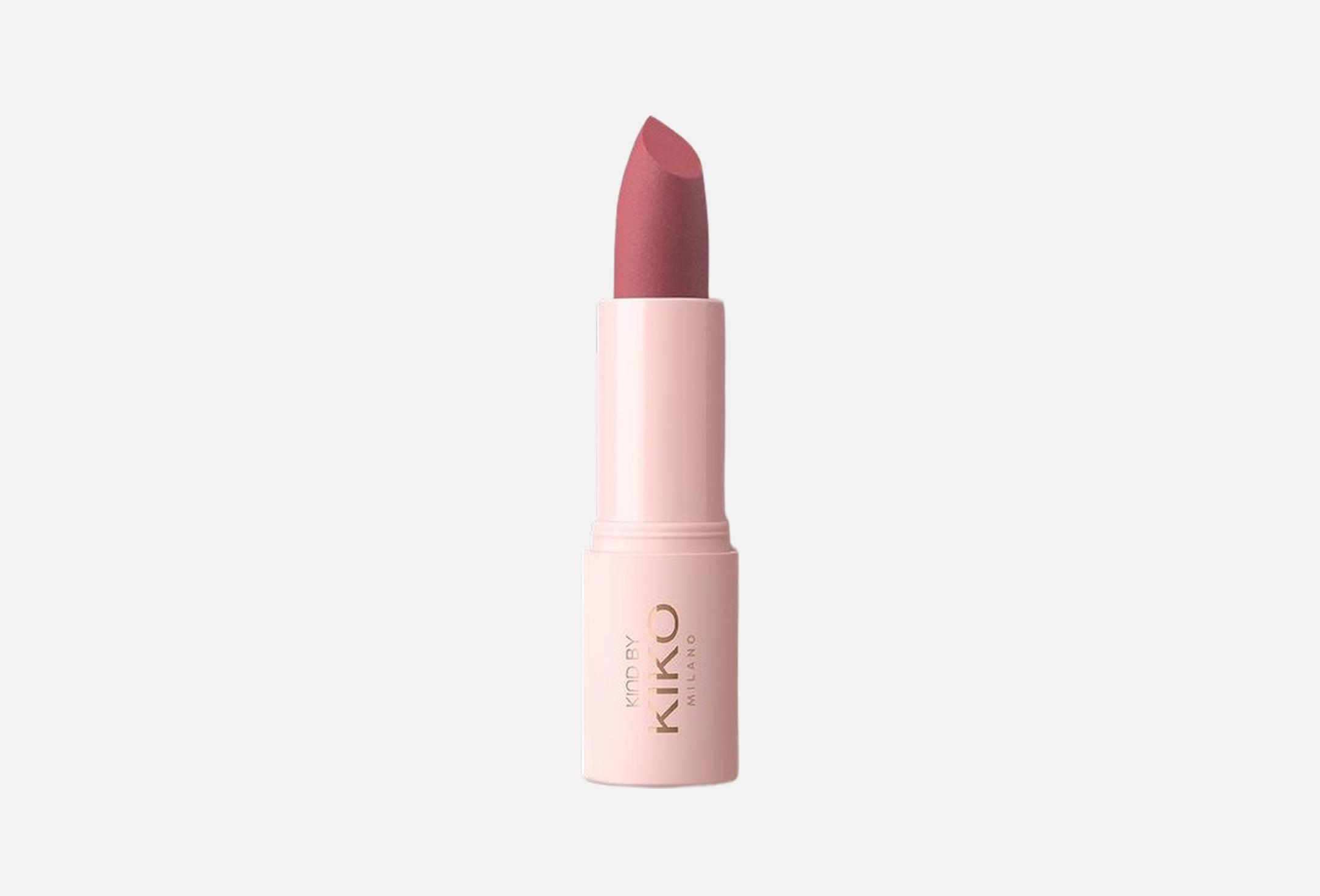 Kind by Kiko 4 03, Mauve harmony