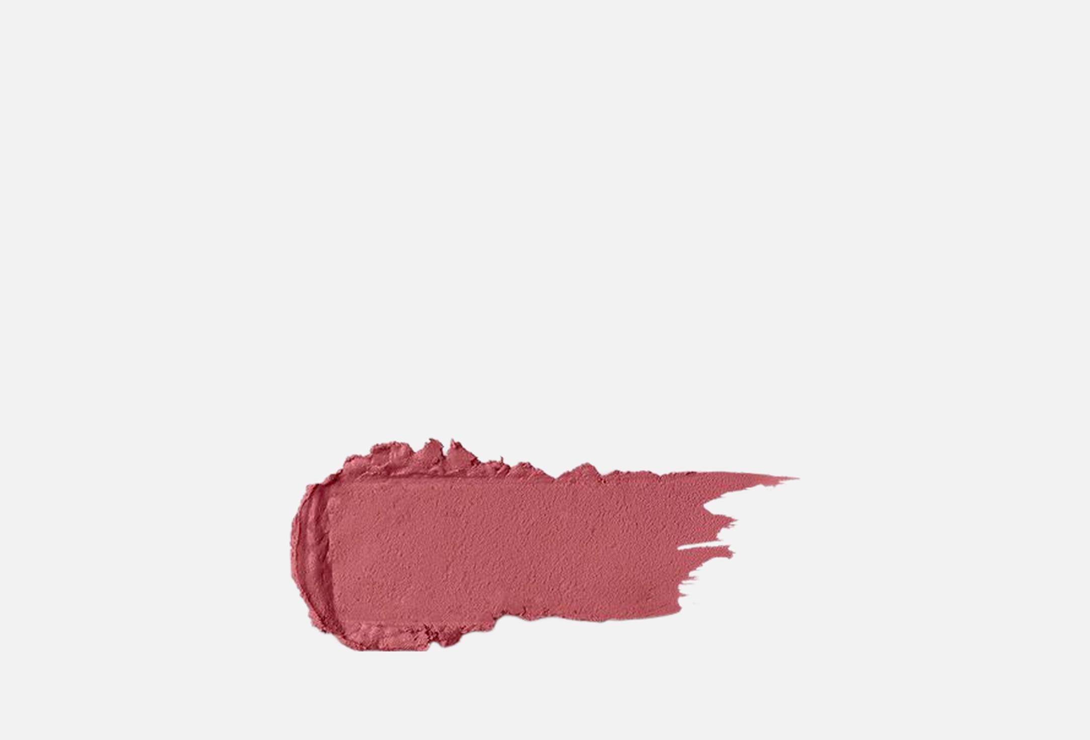 KIKO Milano Ultra-lush matte lipstick Kind by Kiko