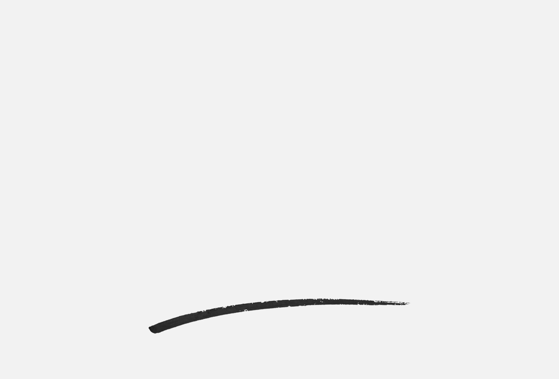KIKO Milano Dual-ended eyeliner and khol pencil Kind by Kiko