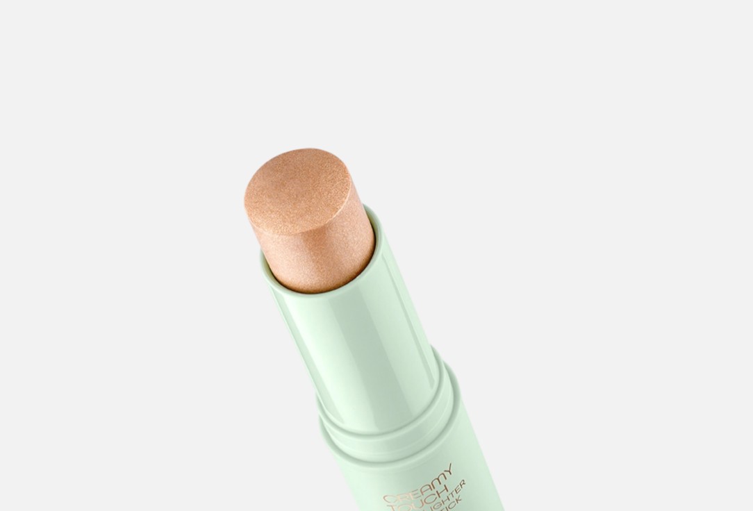 KIKO Milano Creamy highlighter stick Kind by Kiko
