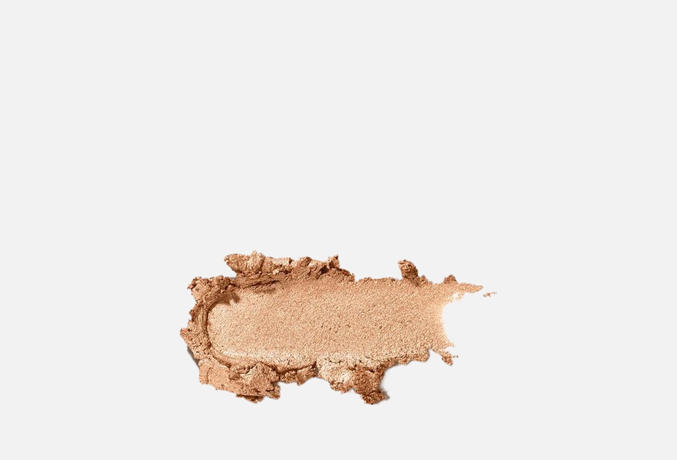 KIKO Milano Creamy highlighter stick Kind by Kiko