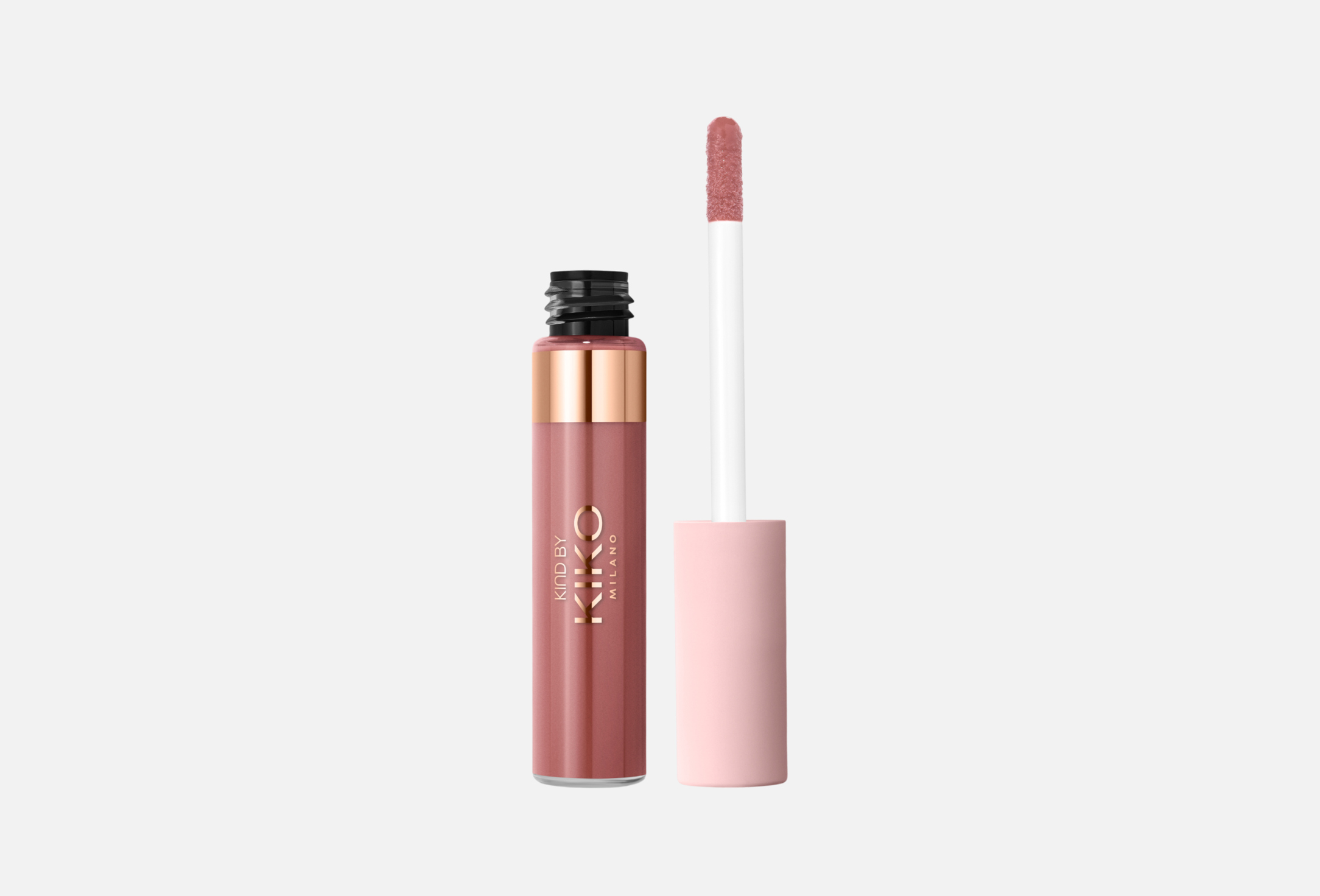 Kind by Kiko 7 03, Tender rosewood
