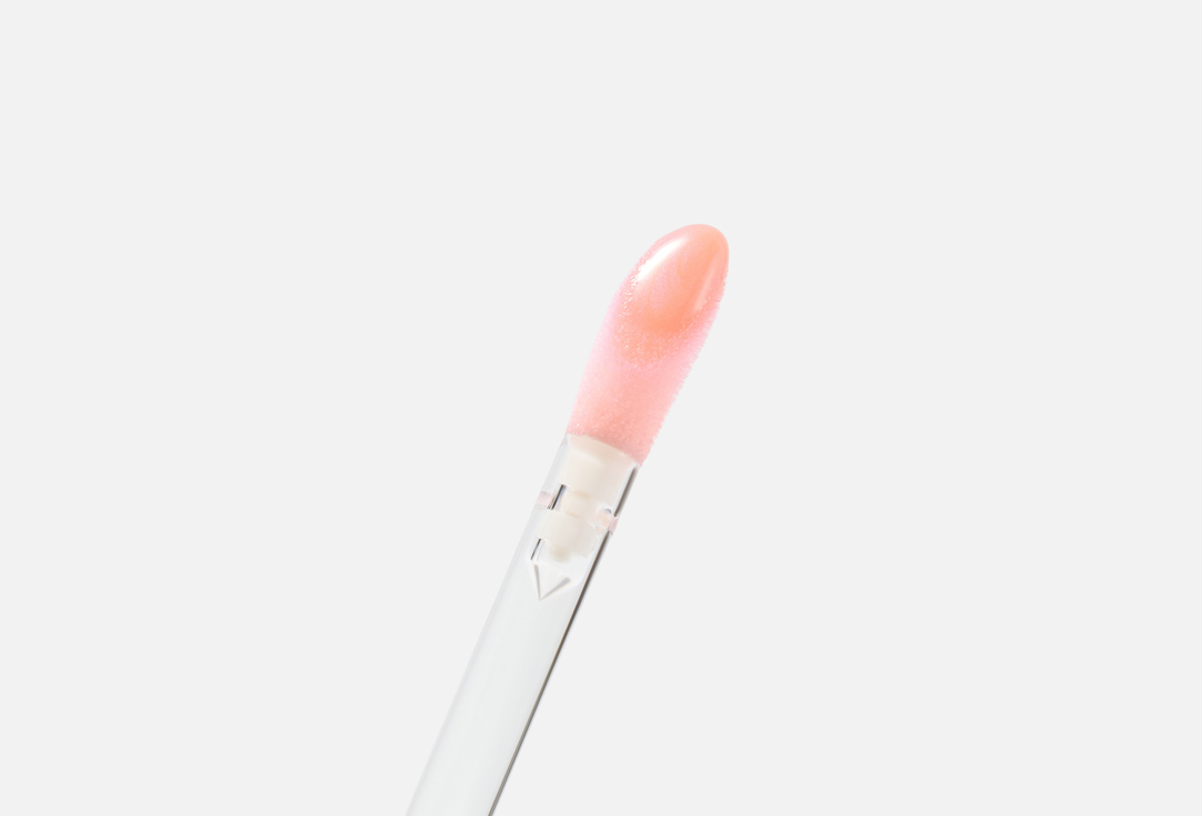 KIKO Milano Ultra‑hydrate lip gloss 3D Hydra Xtreme Lipgloss