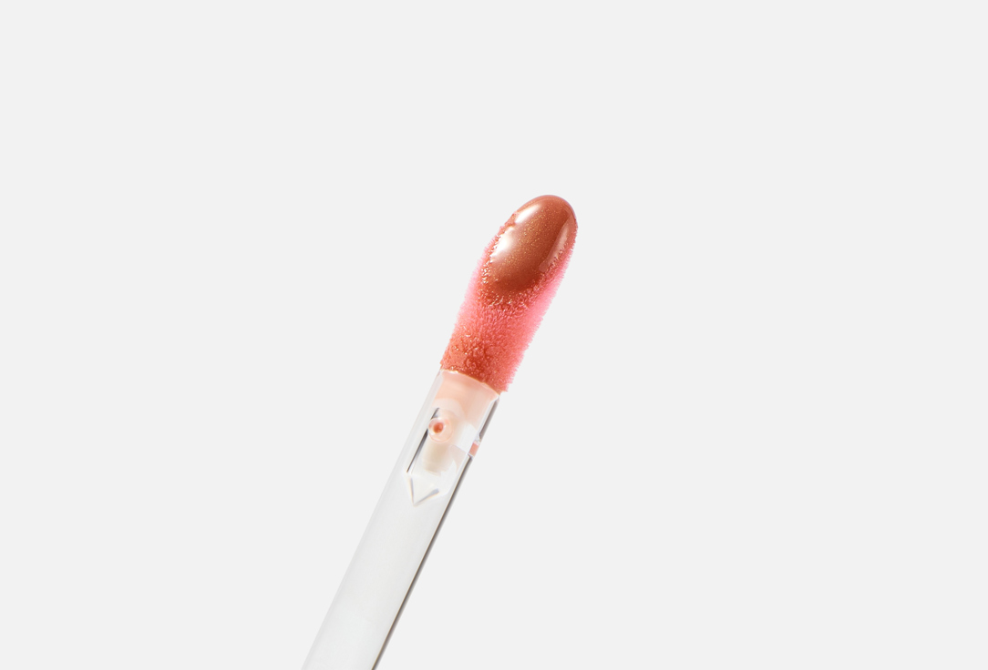 KIKO Milano Блеск для губ extreme gloss