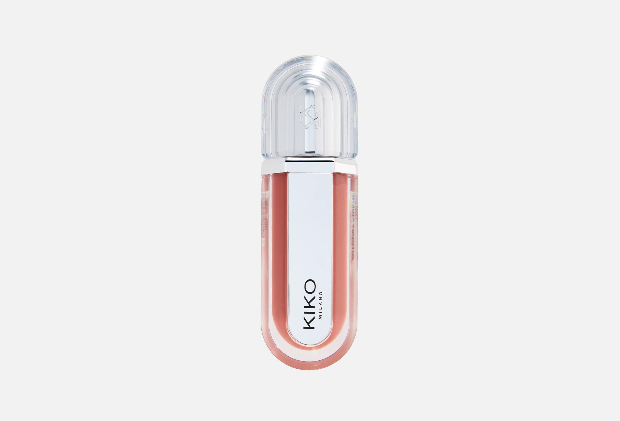 3D Hydra Xtreme Lipgloss  6 03, Cocoaquake