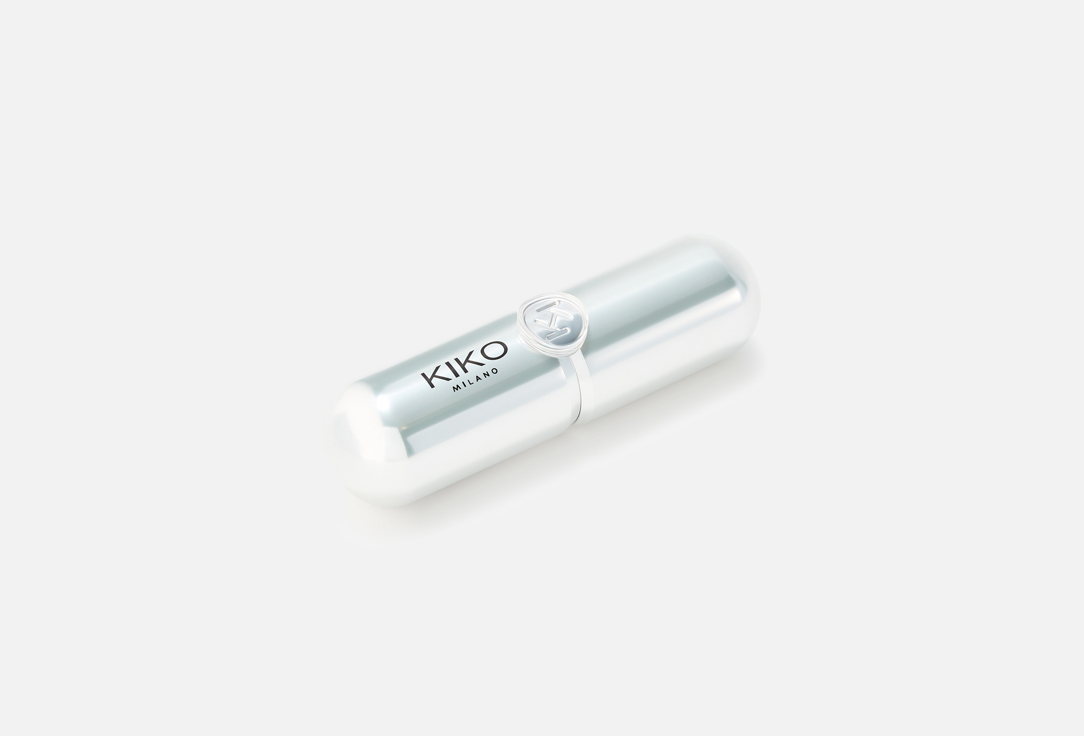 KIKO Milano Ultra‑hydrate lip oil Secret Lip Oil Core Stick