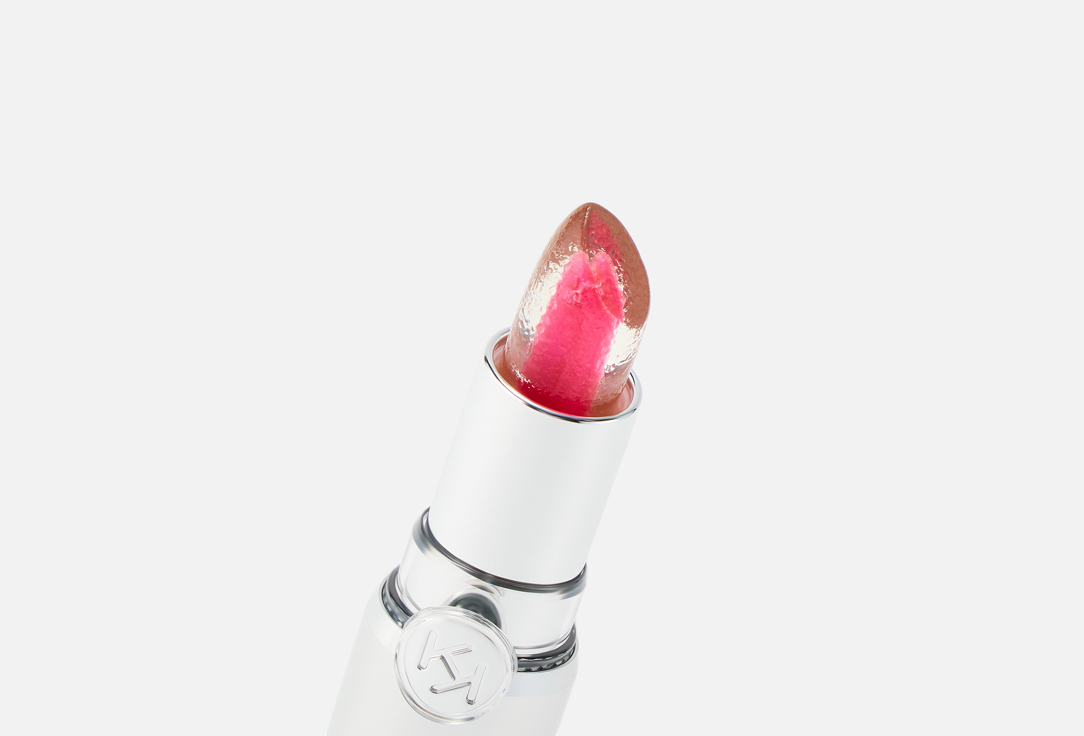 KIKO Milano Ultra‑hydrate lip oil Secret Lip Oil Core Stick