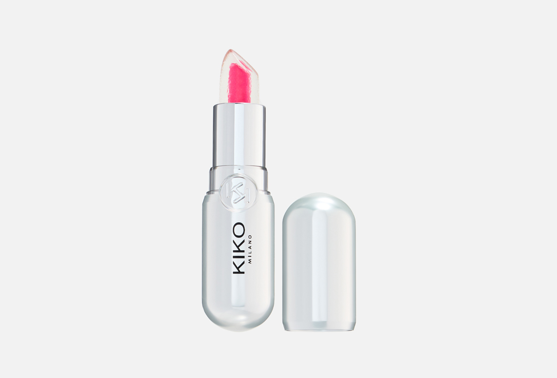 KIKO Milano Ultra‑hydrate lip oil Secret Lip Oil Core Stick