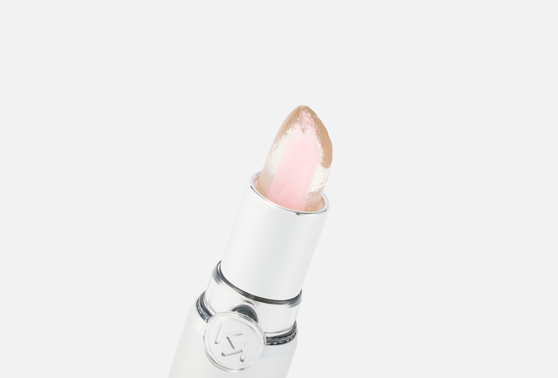KIKO Milano Ultra‑hydrate lip oil Secret Lip Oil Core Stick 02, Pout perfection 3 g KIKO Milano Ultra‑hydrate lip oil Secret Lip Oil Core Stick