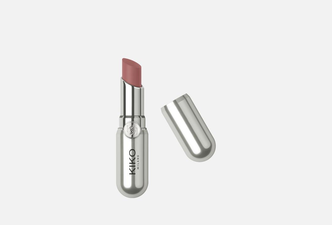 KIKO Milano Hydrating lip gloss 3D Hydra Lip Stylo