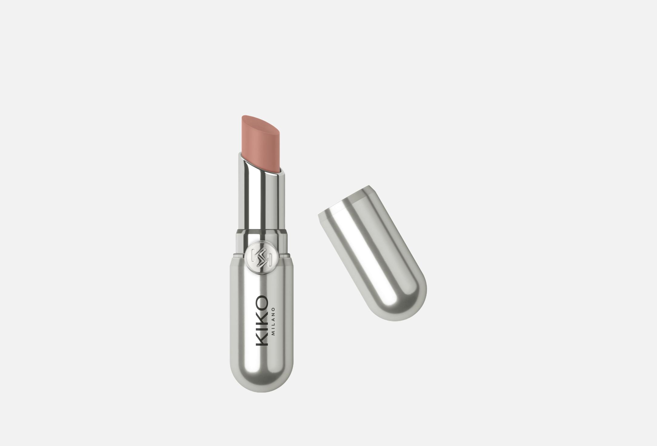 3D Hydra Lip Stylo 3 03, Tea time