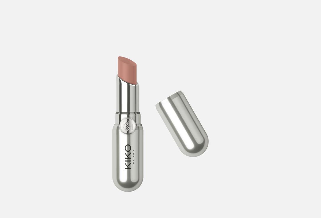 KIKO Milano Hydrating lip gloss 3D Hydra Lip Stylo 03, Tea time 3 g KIKO Milano Hydrating lip gloss 3D Hydra Lip Stylo