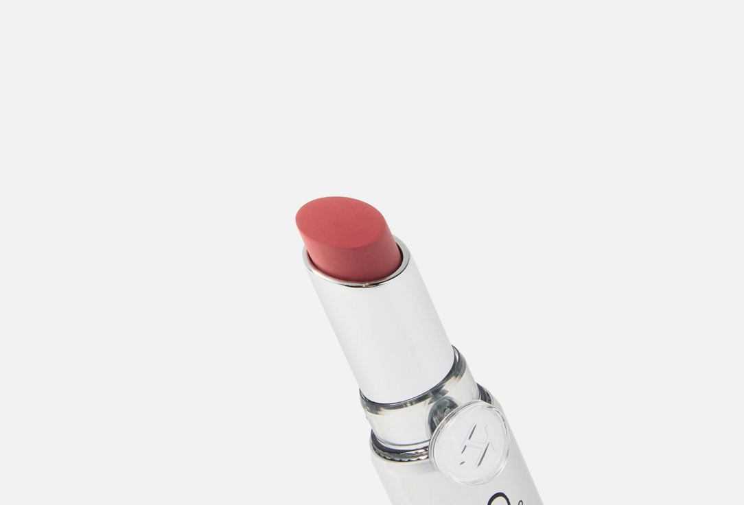 KIKO Milano Губная помада 3D Hydra Lip Stylo 04, Bespoke 2 г KIKO Milano Губная помада 3D Hydra Lip Stylo