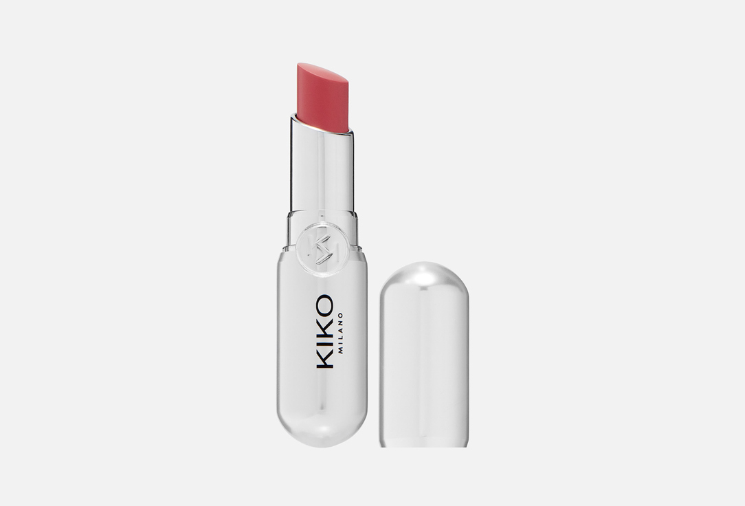 KIKO Milano Губная помада 3D Hydra Lip Stylo 04, Bespoke 2 г KIKO Milano Губная помада 3D Hydra Lip Stylo