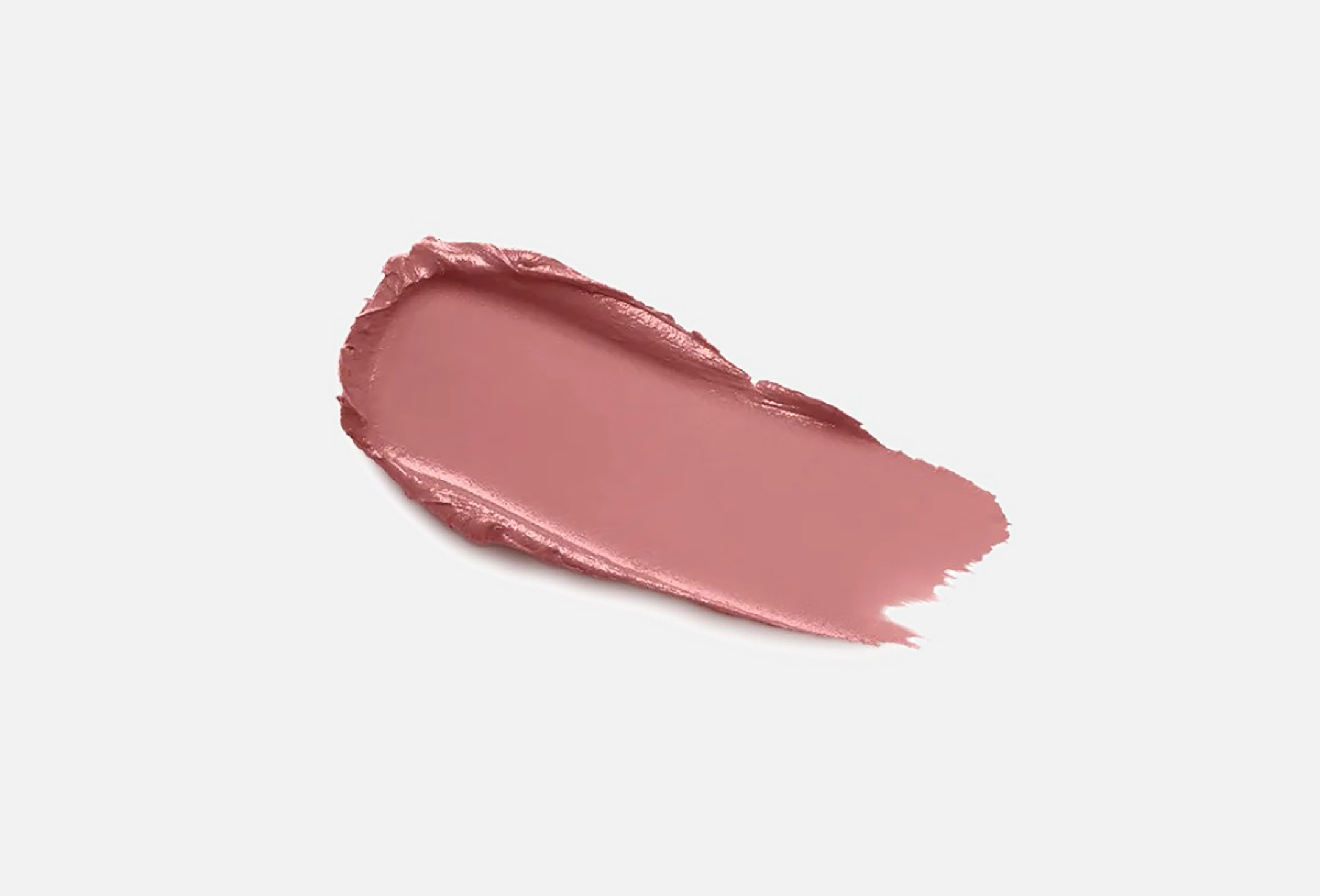 KIKO Milano Губная помада 3D Hydra Lip Stylo 04, Bespoke 2 г KIKO Milano Губная помада 3D Hydra Lip Stylo