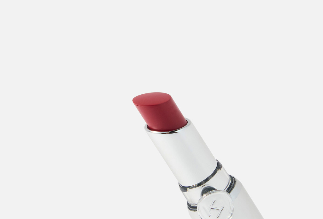 KIKO Milano Губная помада 3D Hydra Lip Stylo