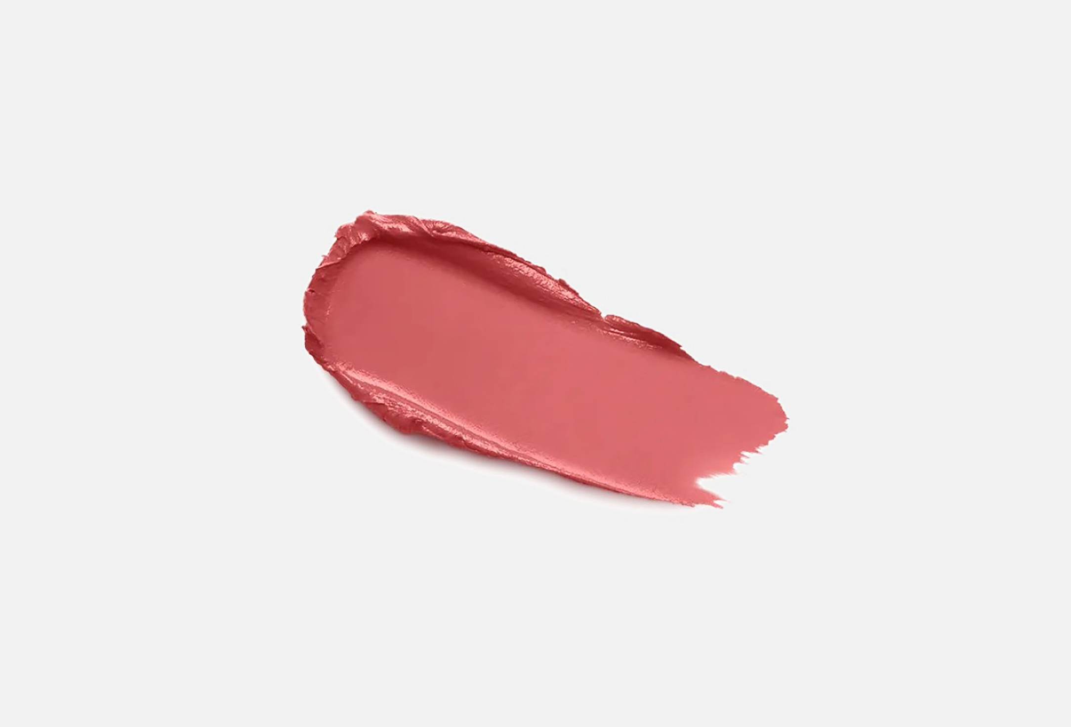 KIKO Milano Hydrating lip gloss 3D Hydra Lip Stylo 14, Cherry on top 2 g KIKO Milano Hydrating lip gloss 3D Hydra Lip Stylo