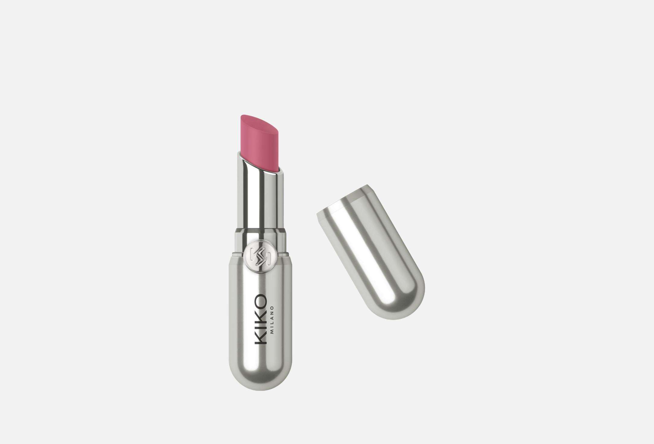 3D Hydra Lip Stylo 3 15, Alter ego