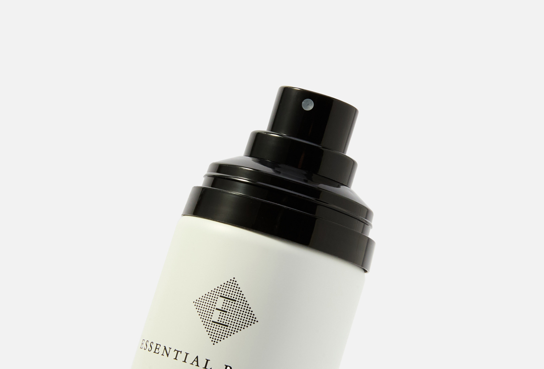 ESSENTIAL PARFUMS PARIS PERFUMED HAIR AND BODY MIST Bois Impérial