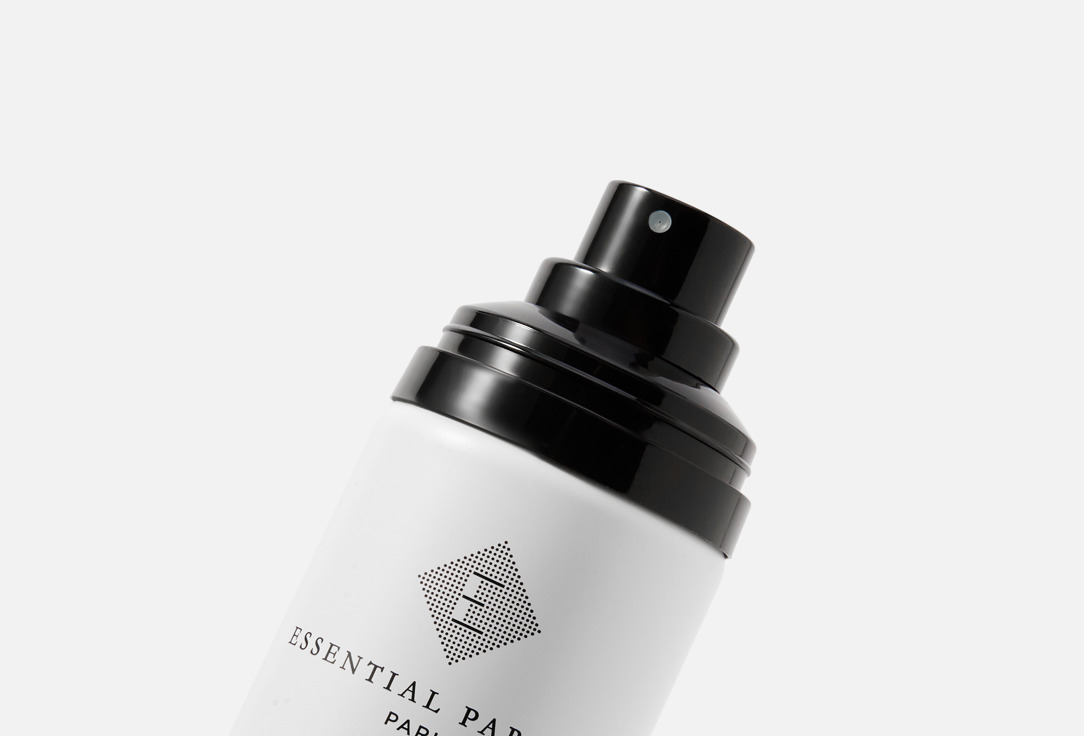 ESSENTIAL PARFUMS PARIS PERFUMED HAIR AND BODY MIST Nice Bergamote