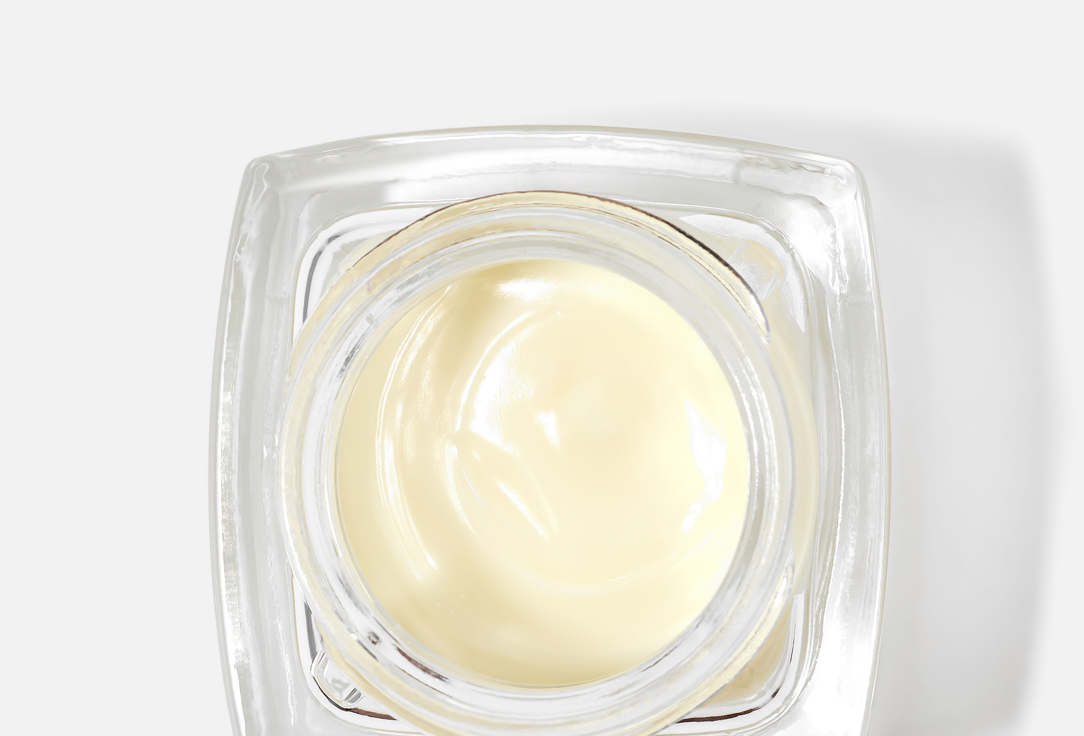 ALIX AVIEN Firm & Protect Primer SPF 30 Rejuvenating Face Base Cream White 18 ml ALIX AVIEN Firm & Protect Primer SPF 30 Rejuvenating Face Base Cream