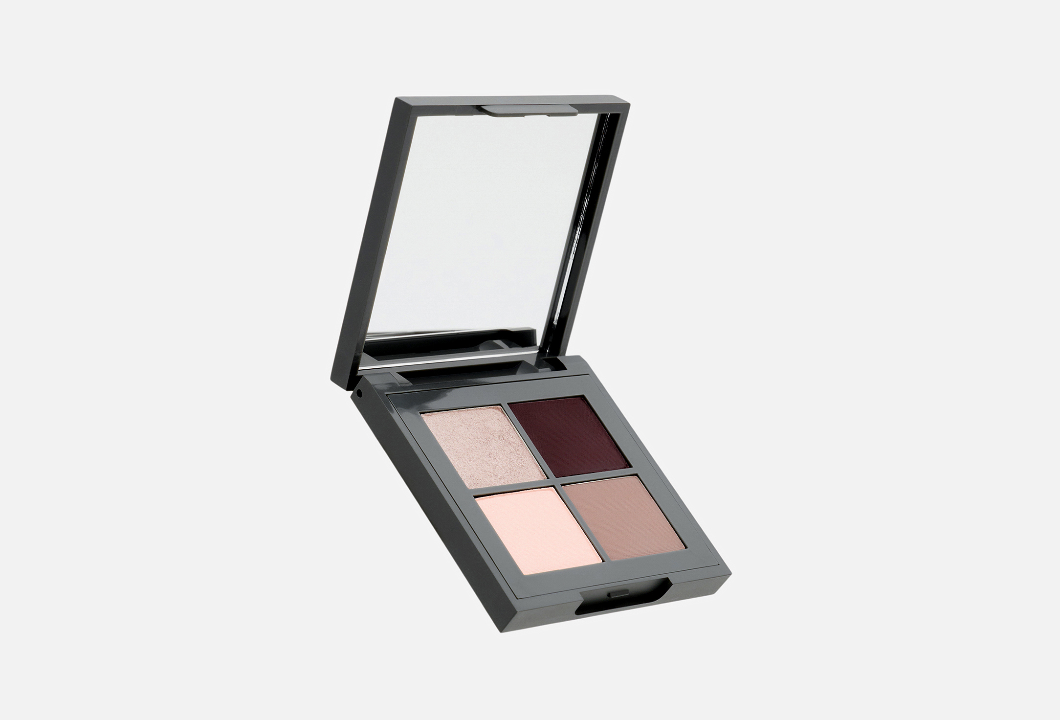 Expressive Harmony 8.8 802, Unforgettable look