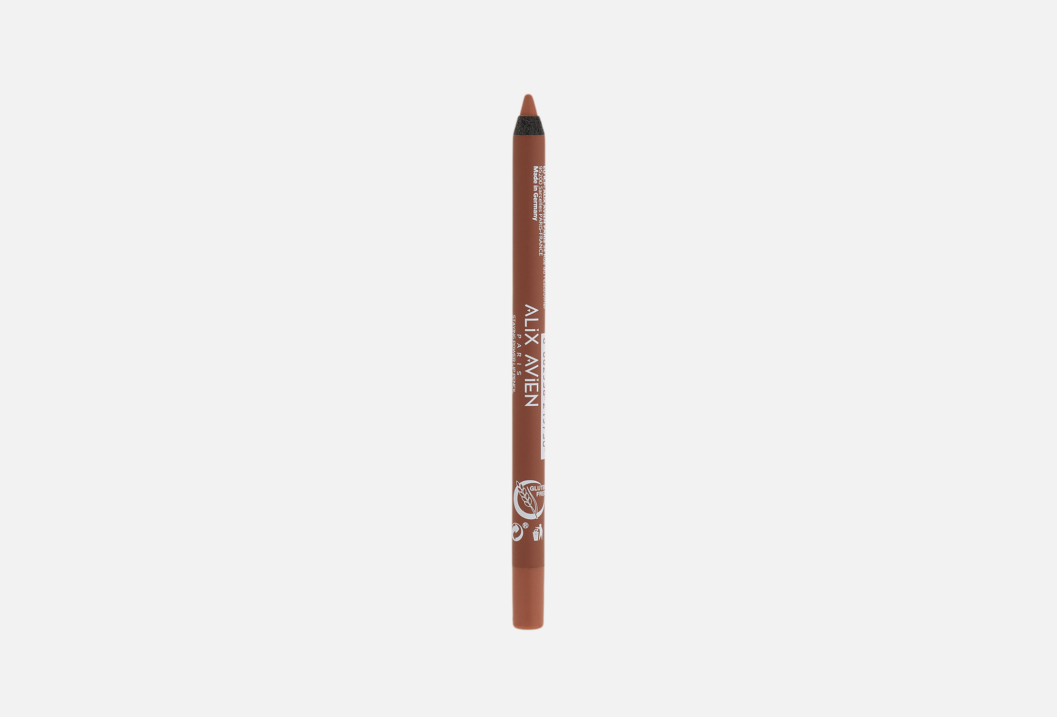 Staying Power Lip Pencil 1.2 52, Caramel Nude