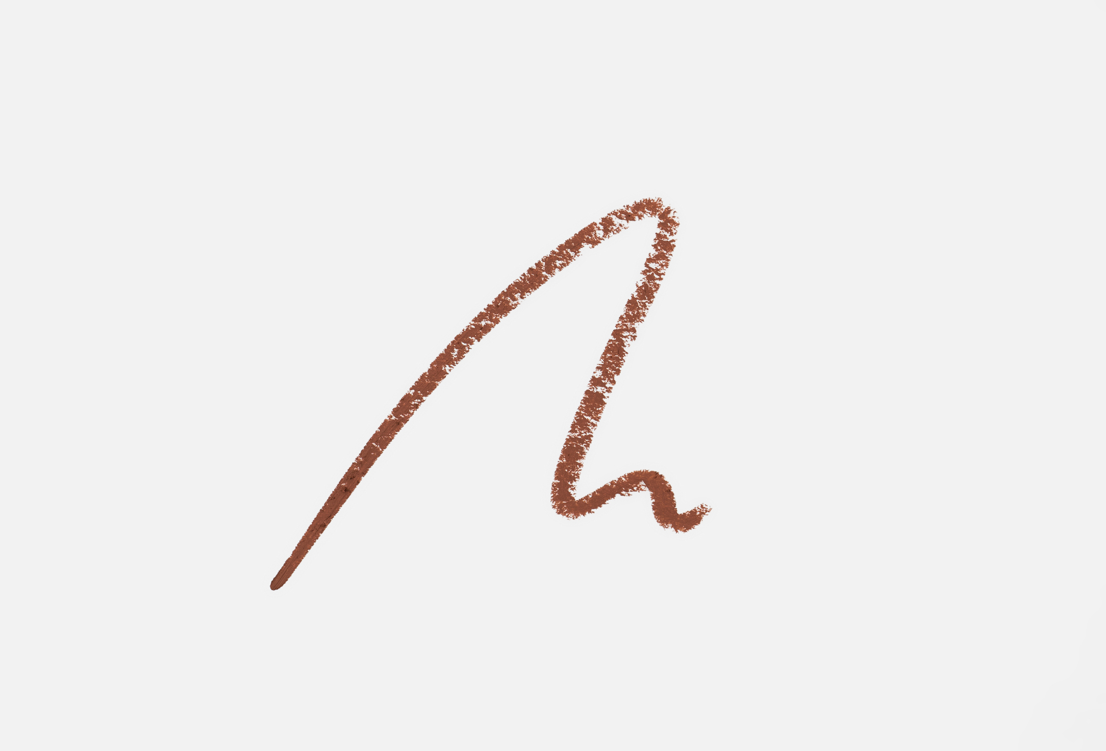 ALIX AVIEN Long-wear waterproof lip pencil Staying Power Lip Pencil 52, Caramel Nude 1.2 g ALIX AVIEN Long-wear waterproof lip pencil Staying Power Lip Pencil