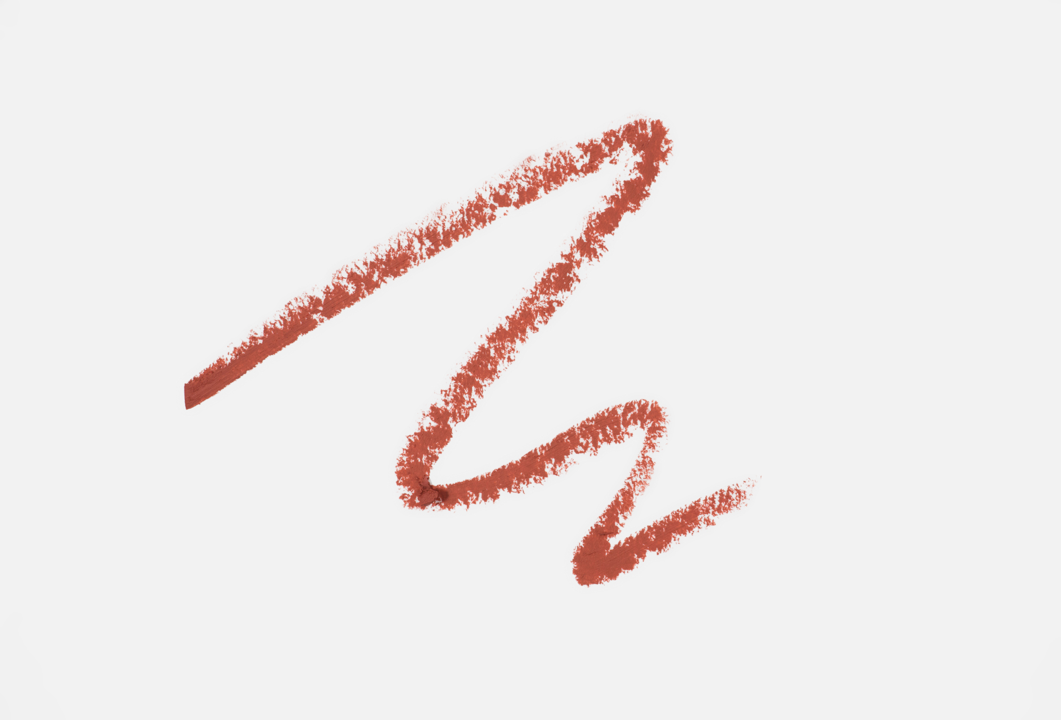 ALIX AVIEN Long-wear waterproof lip pencil Staying Power Lip Pencil