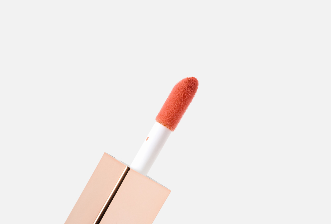 ALIX AVIEN Plumping High-Shine Lip Gloss MaxiVolumizer Lipgloss