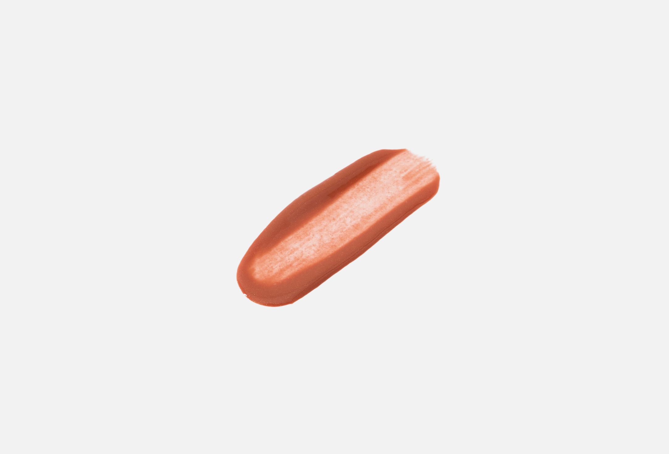 ALIX AVIEN Plumping High-Shine Lip Gloss MaxiVolumizer Lipgloss