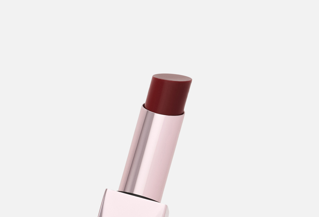 ALIX AVIEN Moisturizing Glossy Lipstick Beyond Care Sheer Lipstick
