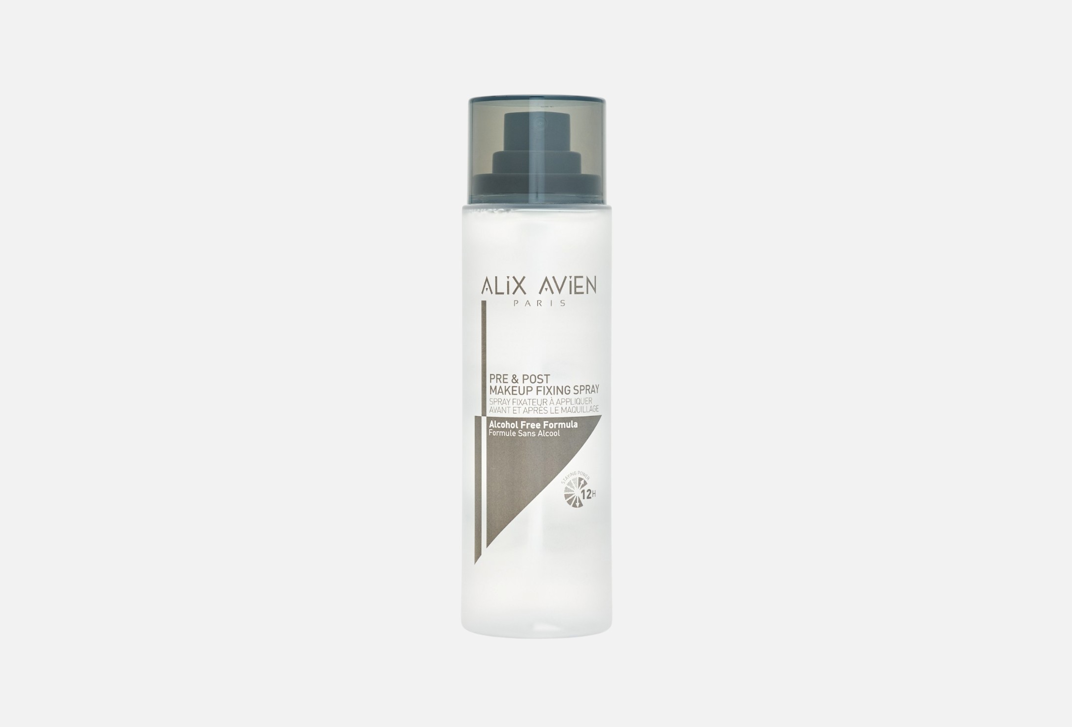 Pre And Post Makeup Fixing Spray 110 White