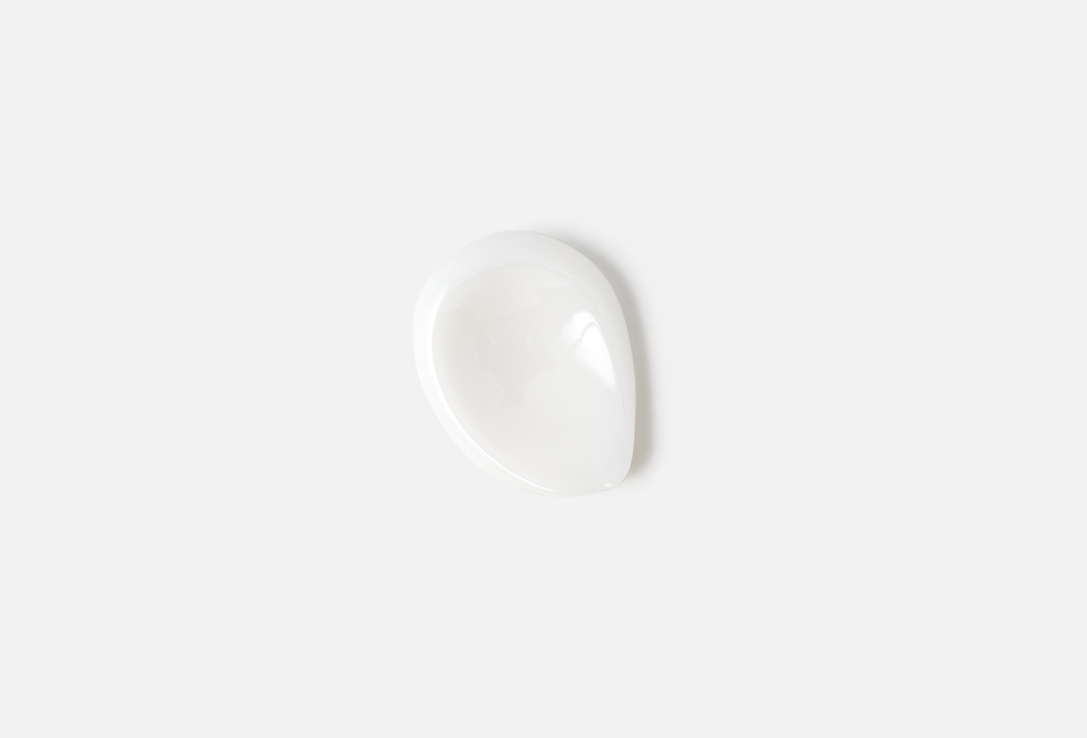Dr.Clinic Anti Wrinkle Cream Anti Wrinkle