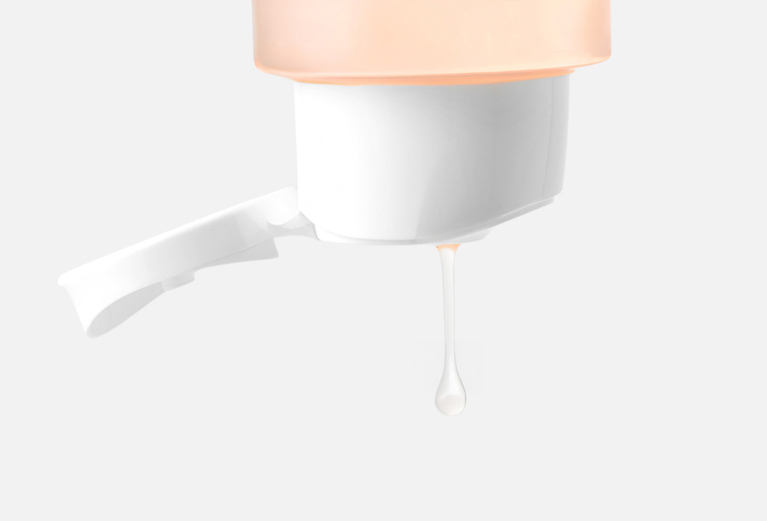Dr.Clinic Micellar Water Prebiotic Pink