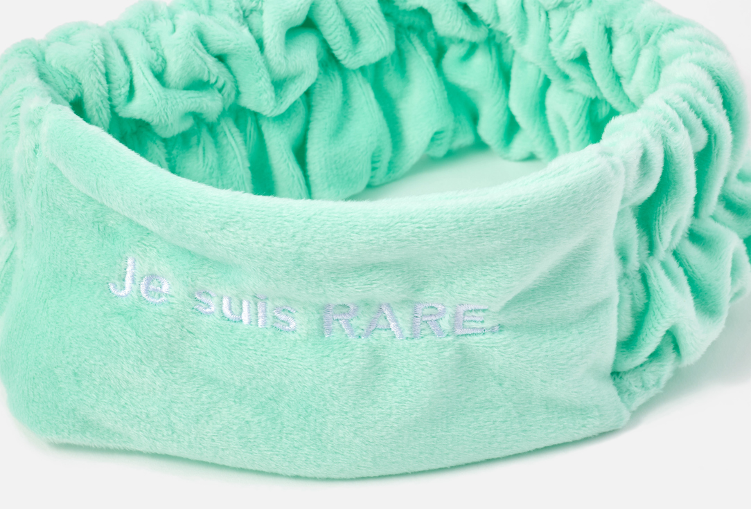 Rare Paris headband Elixir intense 1 pcs Rare Paris headband Elixir intense